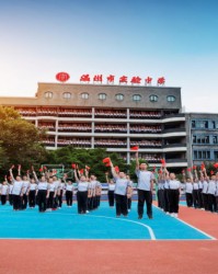  国王关键战失利西部第三易主  