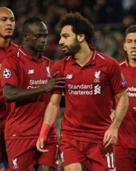  门兴格拉德巴赫青年军掀翻豪门  