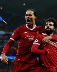  曼联锋霸打破球荒，滕哈赫变阵收获奇效  