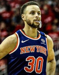  凯尔特人憾负尼克斯跌出前八  