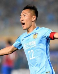  法甲弱旅爆冷击败马赛 门将扑点成关键先生  