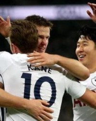  阿森纳中场大脑复苏，厄德高传射主导大胜富勒姆  