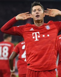  柏林联合主场气势如虹，德甲平民球队书写新篇章  