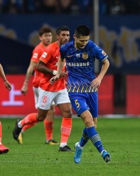  多特CEO确认夏窗将重点补强后防线  