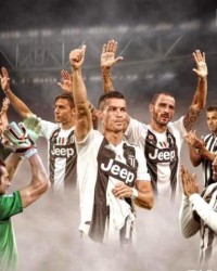  克莱蒙头球绝杀终结巴黎十二连胜  