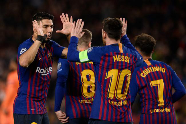  里昂客场不敌弱旅，争冠形势急转直下  