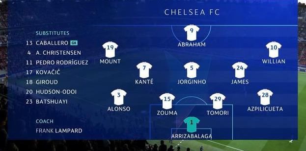  布雷斯特小胜洛里昂，积分榜攀升至欧战区  