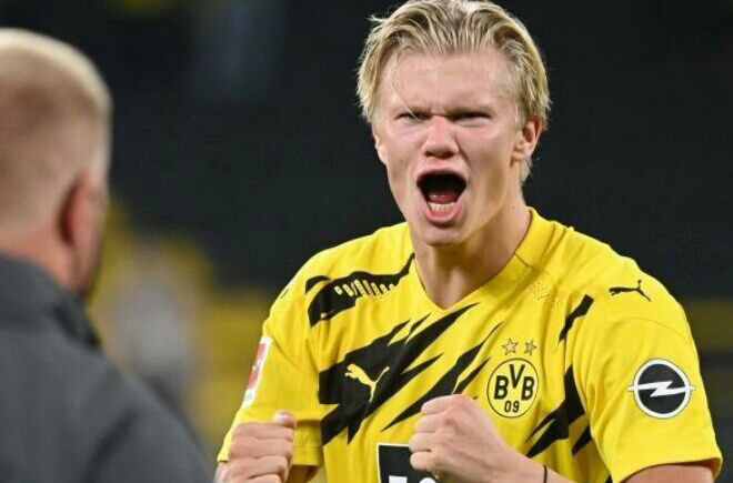  罗伊斯达成德甲两百场里程碑，多特队长再建功  